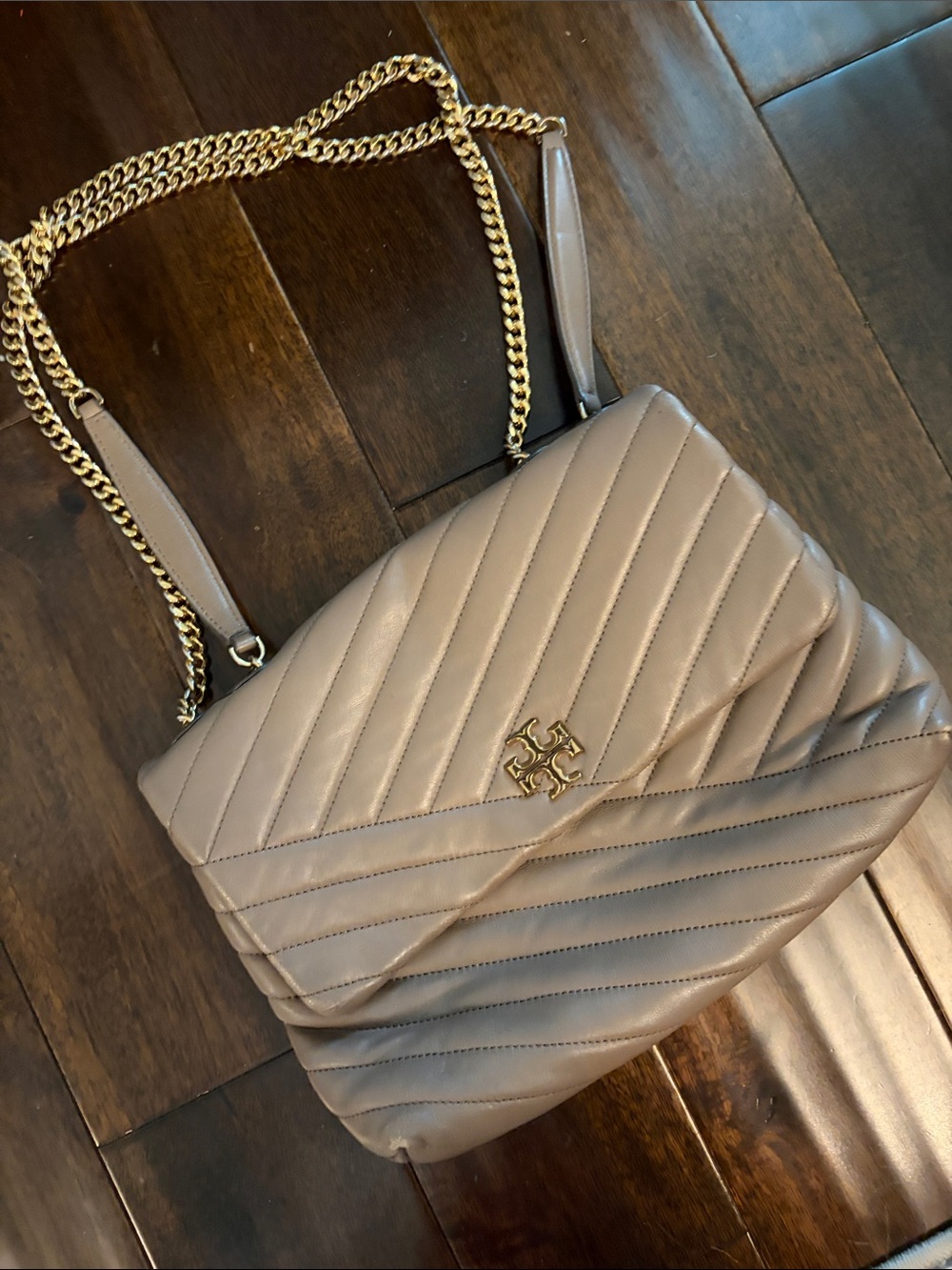 Tory Burch Shoulder Bag